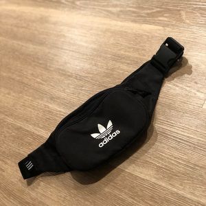 Adidas Waist Bag